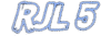 rjl5.co.id