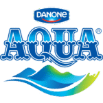 AQUA