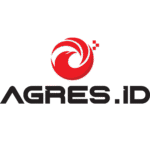 Agres ID