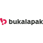 BUKALAPAK