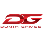 Dunia Games