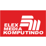Elex_Media_Komputindo_Logo.svg