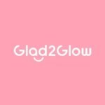 Glad2glow
