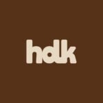 Hoodieku