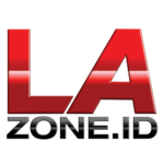 LAZone.id