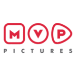 MVP PICTURES LOGO