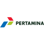 Pertamina_Logo.svg