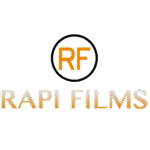 RAPI FILMS