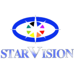 STARVISION