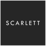 Scarlett-logo