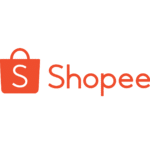 Shopee.svg