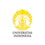 UNIVERSITAS INDONESIA