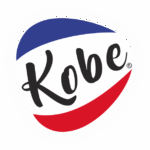 kobe-boga-utama-logo