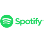 spotify-logo_brandlogos.net_nxf2g